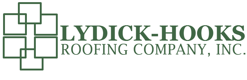 LYDICK-HOOKS